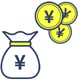 0628_ginkou02