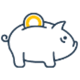 illust_pig