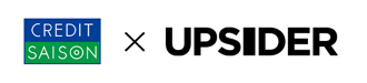 logo-2