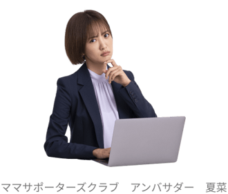 model_01 model_01