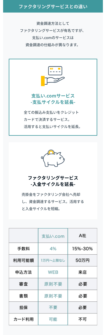 10_box 10_box