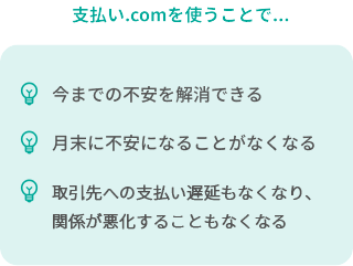 lp_5 lp_5